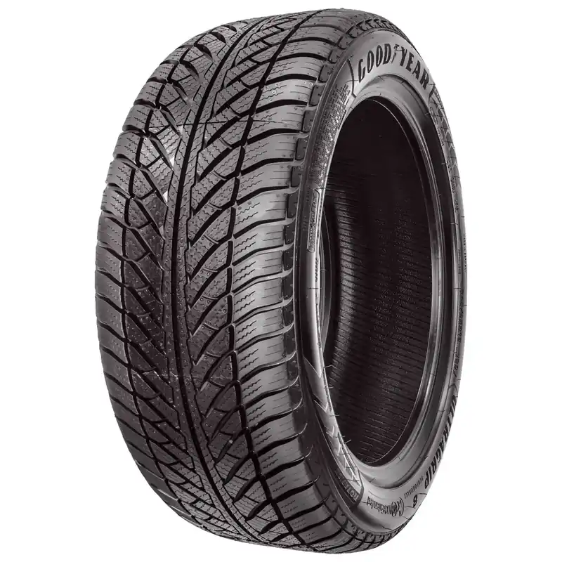 Bestseller GOODYEAR ULTRAGRIP 8 PERFORMANCE MS (MO) 225/40R18 92V (MO) XL MFS