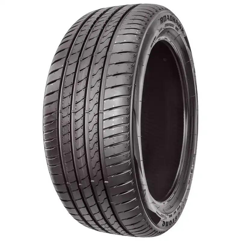 FIRESTONE ROADHAWK 245/35R20 95Y XL MFS Neu Im Sortiment