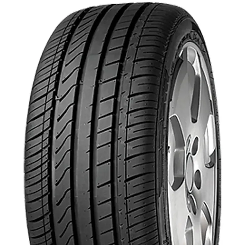 FORTUNA ECOPLUS UHP 255/35R20 97W XL Neu