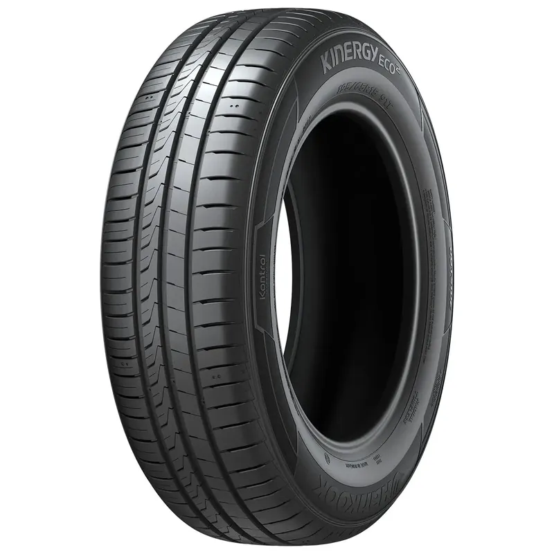 HANKOOK KINERGY ECO 2 (K435) (HMC) 215/60R16 95H (HMC) BSW Preis Gesenkt