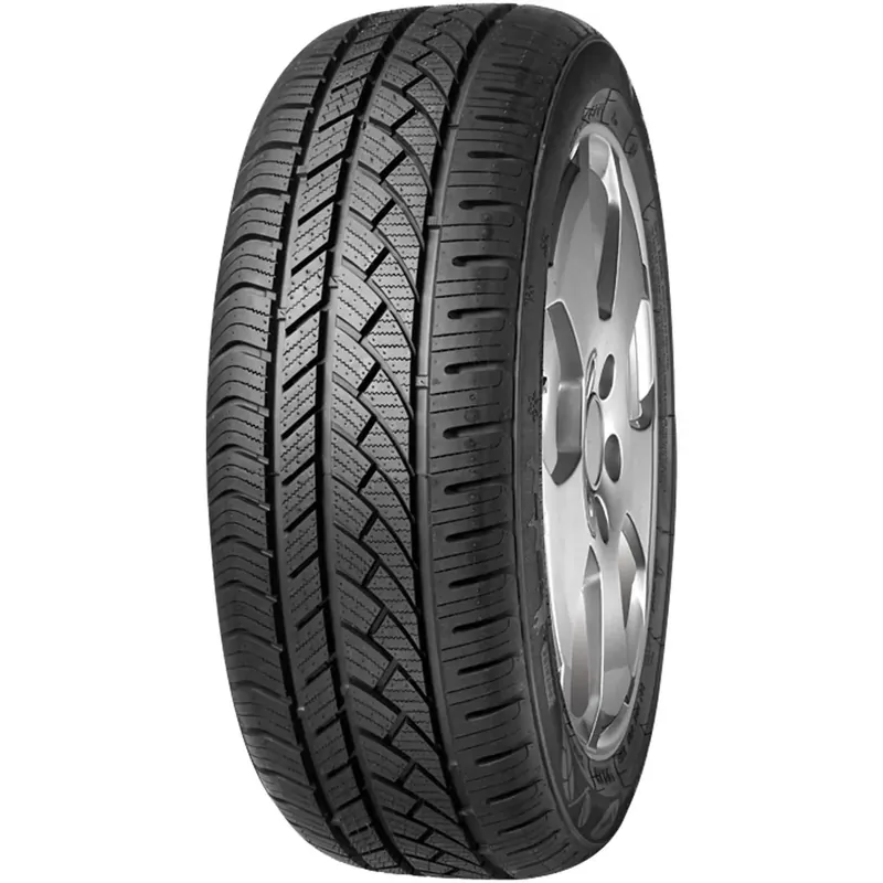 ATLAS GREEN 4S 225/60R16 102V XL Zertifiziert