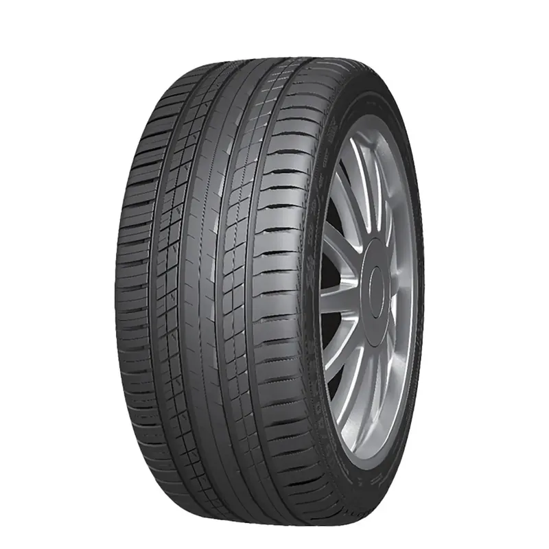 Markenware ROADX RX QUEST SU01 285/45R22 114W XL MFS BSW