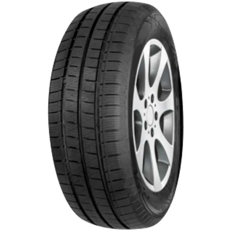 Neu Im Sortiment MINERVA FROSTRACK VAN 195/65R16C 104/102T BSW