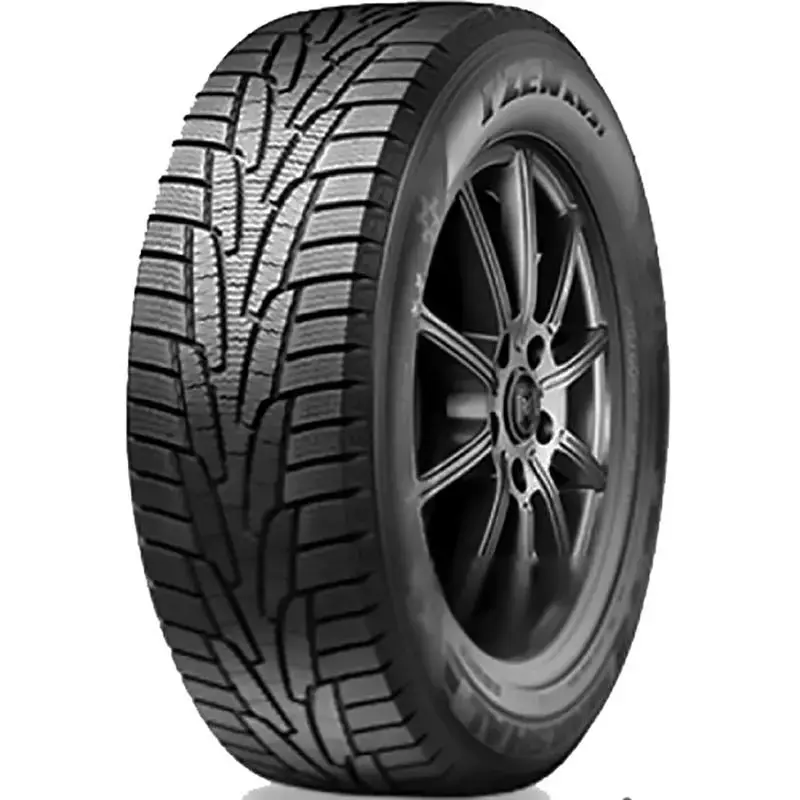 Neu MARSHAL IZEN KW31 215/60R16 99R XL NORDIC COMPOUND BSW