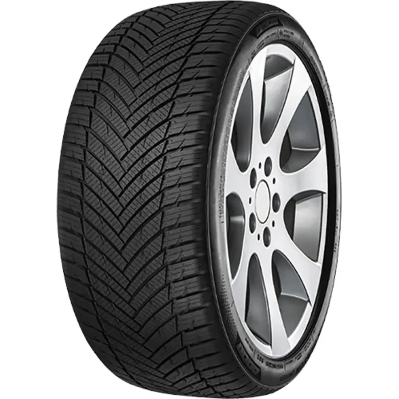 Bestpreis TRISTAR AS POWER 185/55R16 87V XL BSW