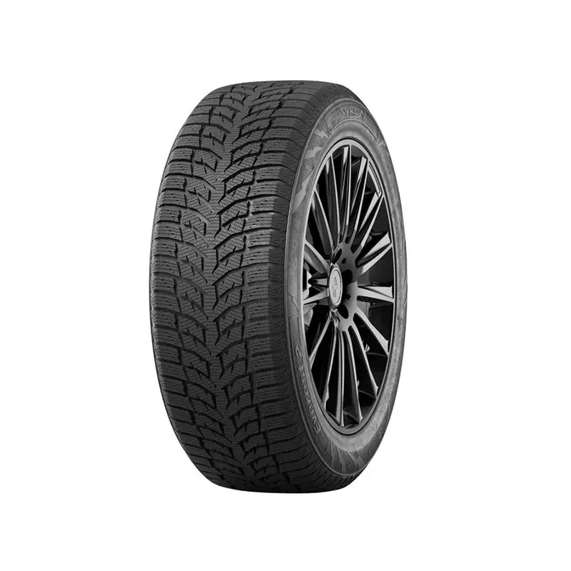 SYRON EVEREST 2 175/65R14 82T MFS BSW Angebot