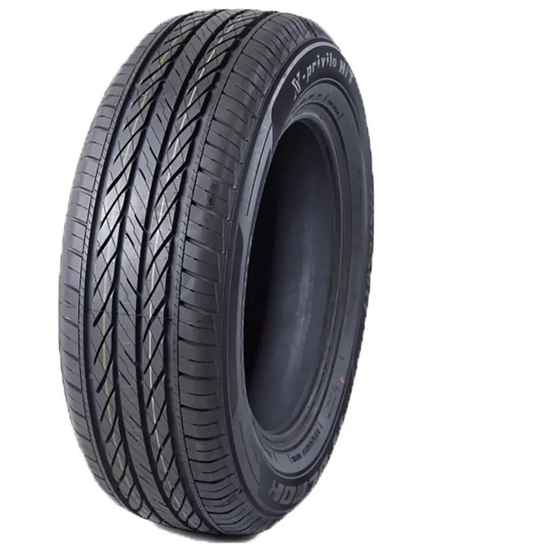 TRACMAX X-PRIVILO H/T 225/60R18 100V BSW Ausverkauf