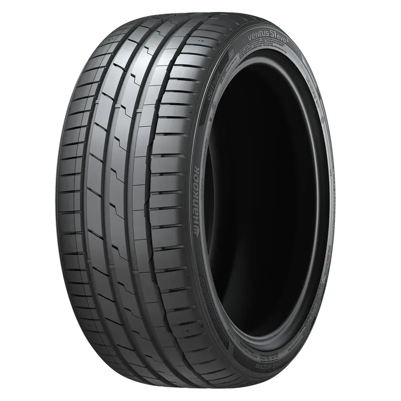 Bestseller HANKOOK VENTUS S1 EVO3 (*) 225/55R17 101Y (*) XL BSW
