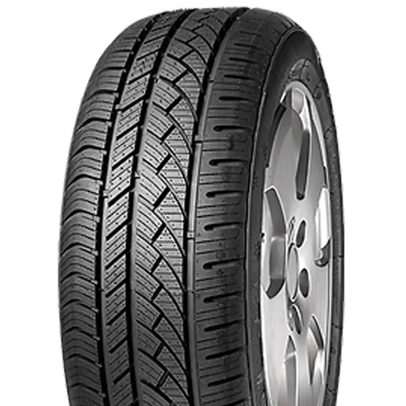 FORTUNA ECOPLUS 4S 205/50R16 91W XL BSW Nur Für Kurze Zeit
