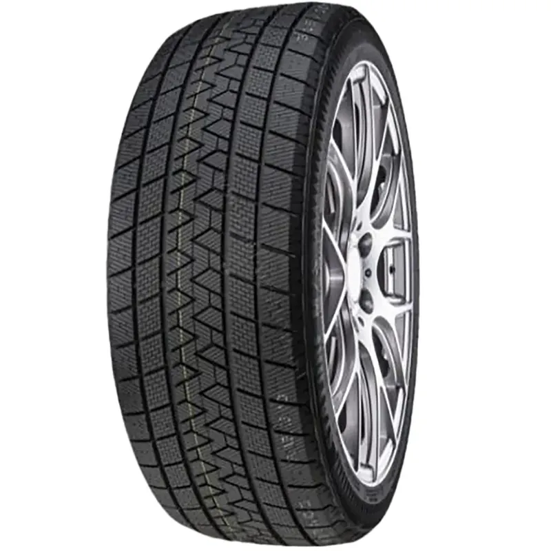 Markenware GRIPMAX STATURE M/S 255/55R20 110V XL BSW
