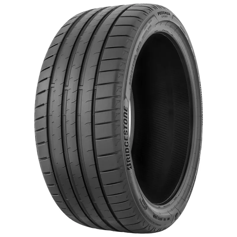 BRIDGESTONE POTENZA SPORT 275/40R20 106(Y) XL MFS BSW Online Kaufen
