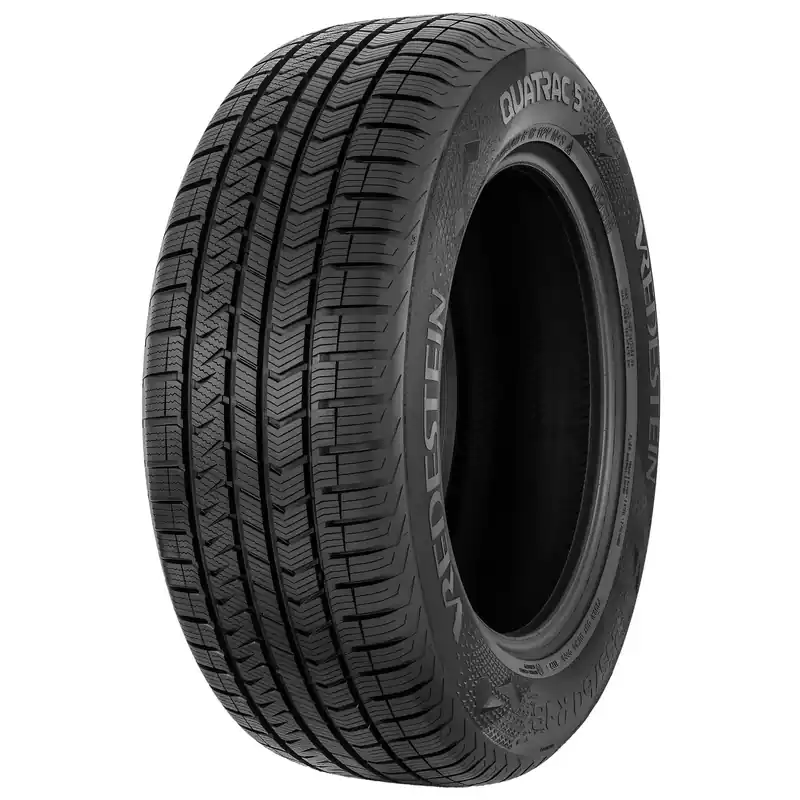 VREDESTEIN QUATRAC 5 185/70R13 86T Saisonangebot