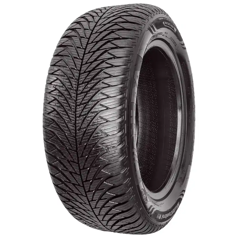 FULDA MULTICONTROL 155/65R14 75T BSW Angebot