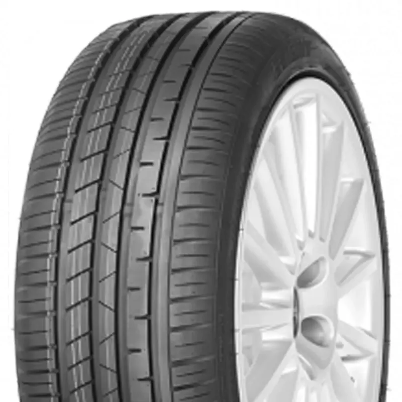 EVENT POTENTEM UHP 245/35R19 93W XL BSW Sale