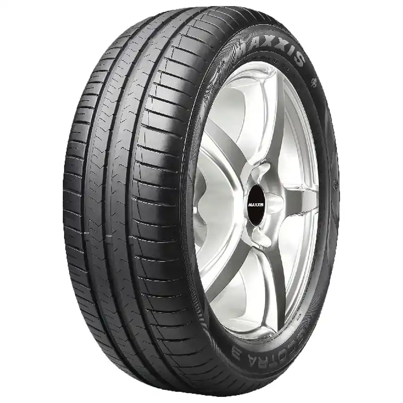 Top-Preis MAXXIS MECOTRA ME3 155/60R15 74T