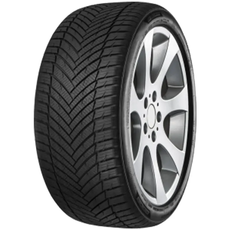 Highlight MINERVA AS MASTER 205/45R17 88W XL