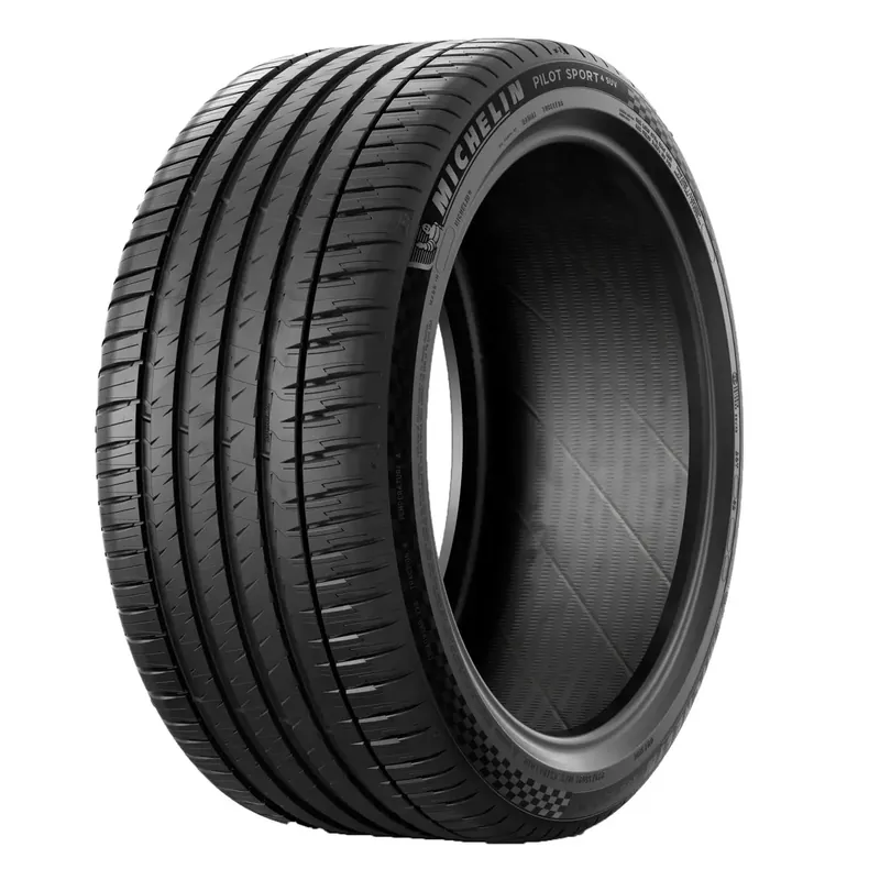 MICHELIN PILOT SPORT 4 SUV 285/45R20 112Y XL Direktkauf