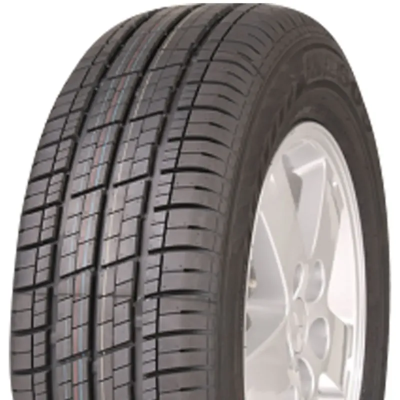 EVENT ML609 175/65R14C 90/88T BSW Mega-Angebot