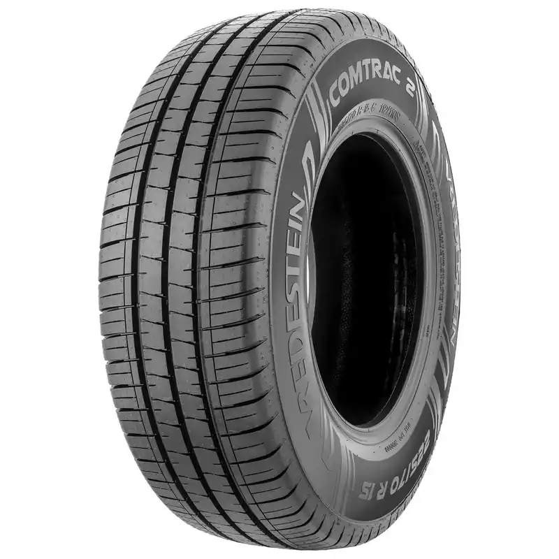 Echt VREDESTEIN COMTRAC 2 215/60R16C 103/101T