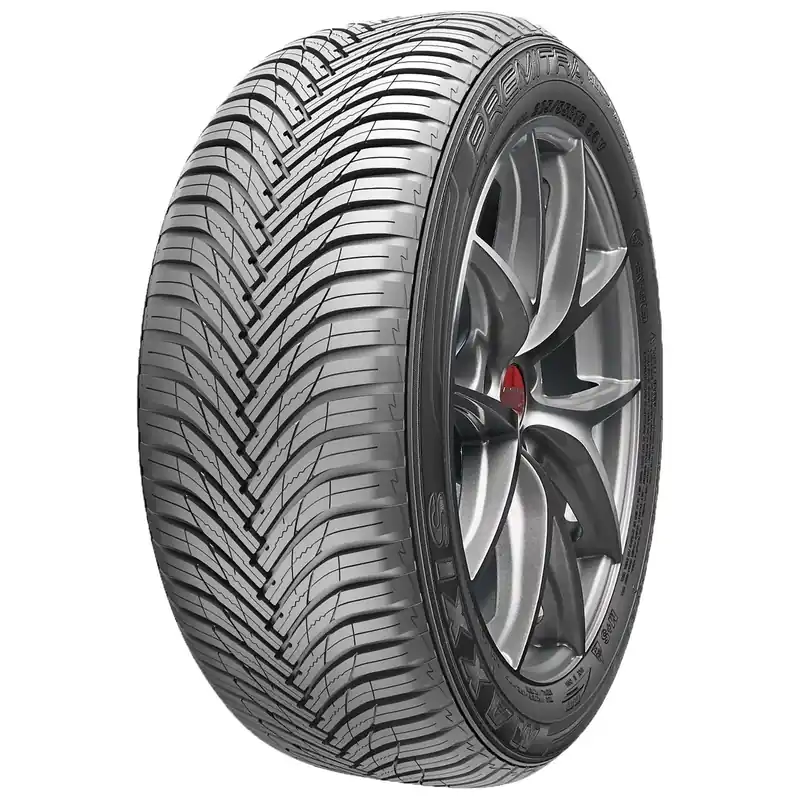 MAXXIS PREMITRA ALL SEASON AP3 215/65R16 102V XL Günstig