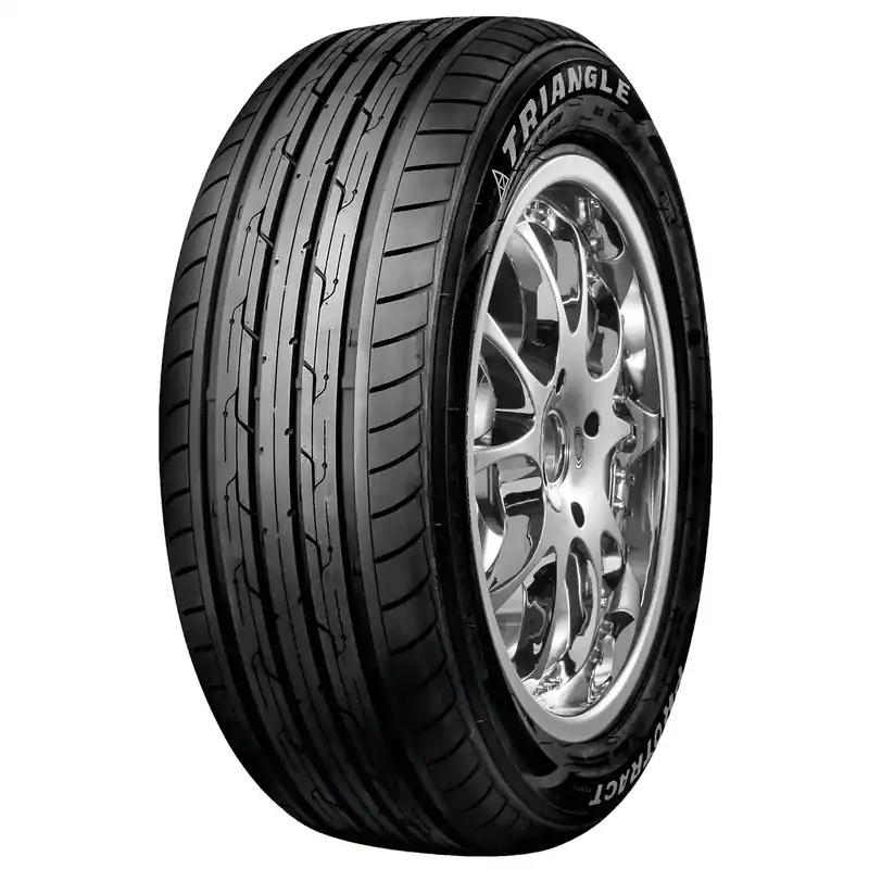 TRIANGLE PROTRACT TE301 165/70R13 79T BSW Preisknaller