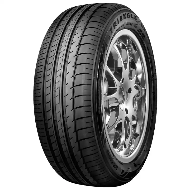 Neue Kollektion TRIANGLE SPORTEX TH201 295/35R21 107Y XL BSW