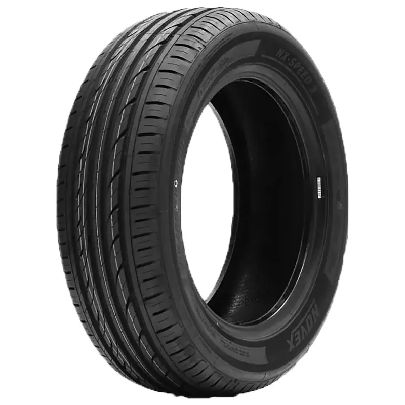 NOVEX NX-SPEED 3 155/80R13 79T BSW Preis Gesenkt