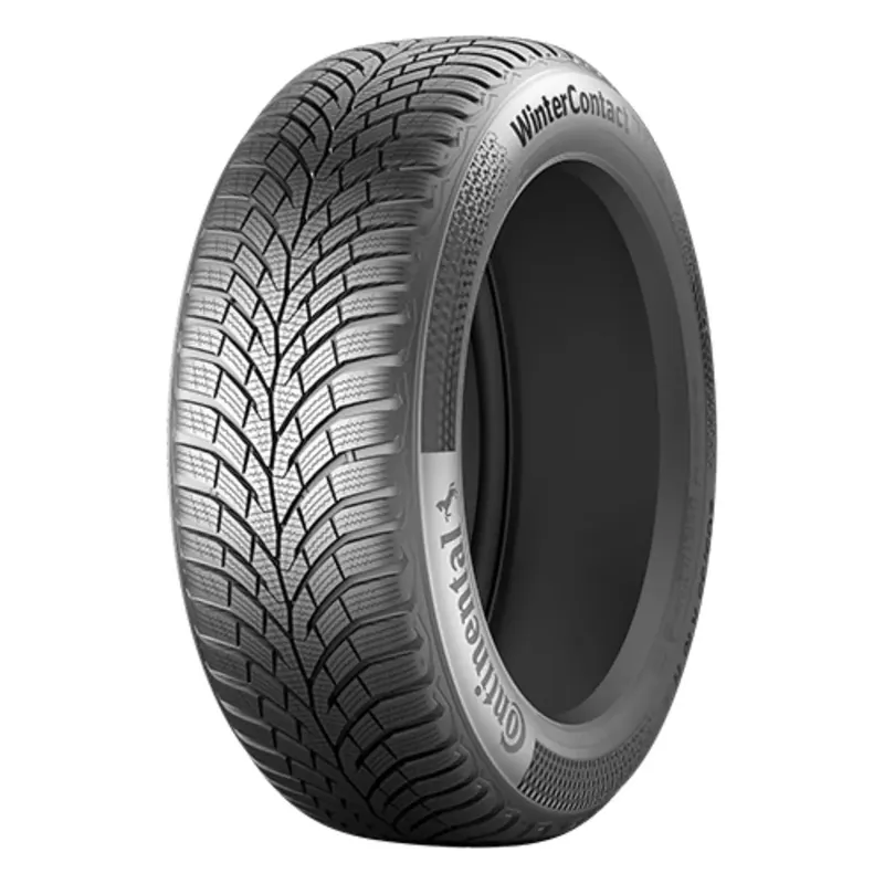 CONTINENTAL WINTERCONTACT TS 870 (EVc) 215/55R16 93H (EVc) Heißes Angebot