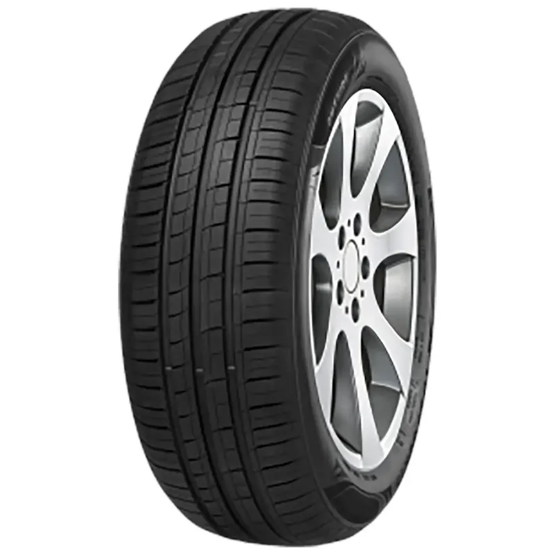 Bestseller IMPERIAL ECODRIVER 4 175/55R15 77T