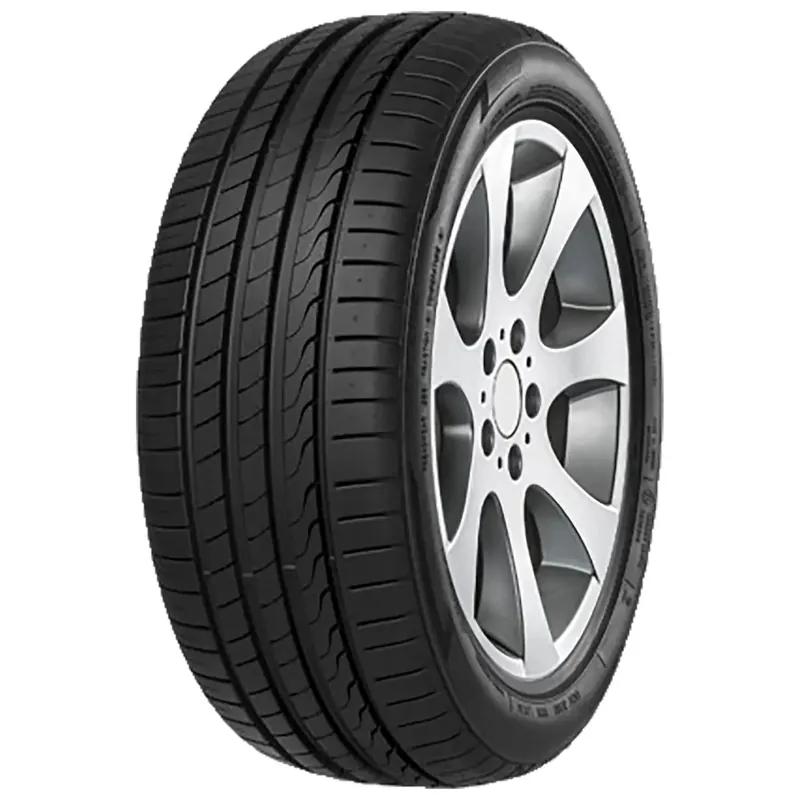 TRISTAR SPORTPOWER2 235/55R17 103W XL Direkt Vom Hersteller