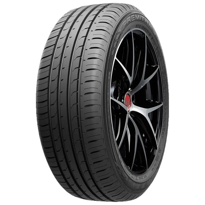 Versand Am Gleichen Tag MAXXIS PREMITRA HP5 245/45R17 99W XL FR
