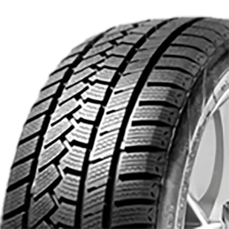 Top-Angebot TORQUE TQ022 175/65R15 84T