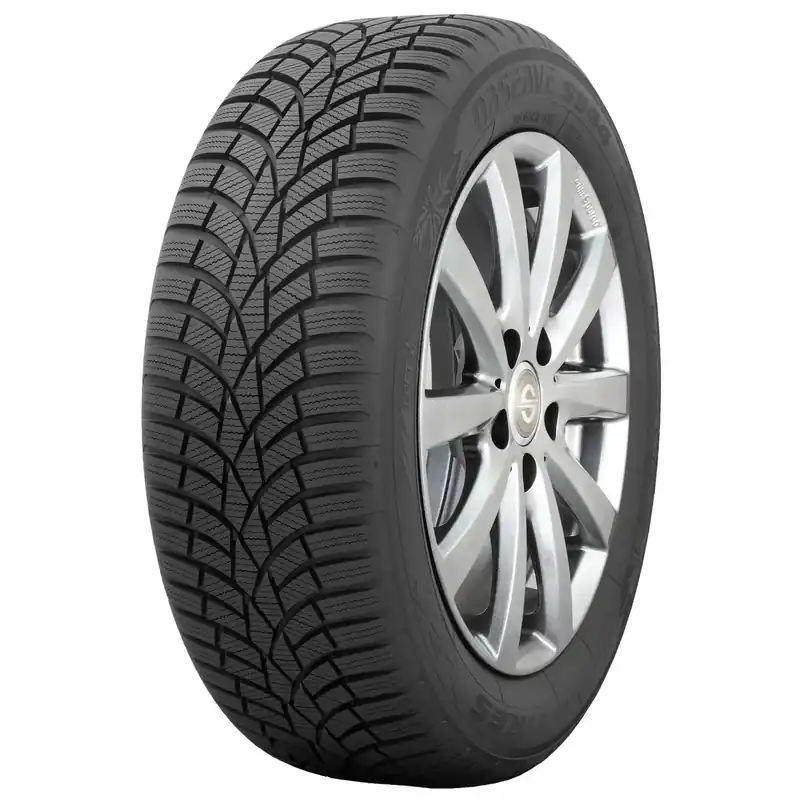 TOYO OBSERVE S944 185/60R16 86H BSW Rabatt