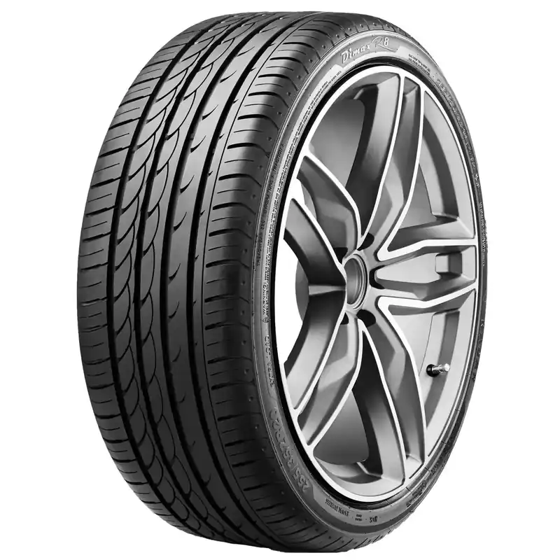 Finale Aktion RADAR DIMAX R8 215/35R18 84Y XL