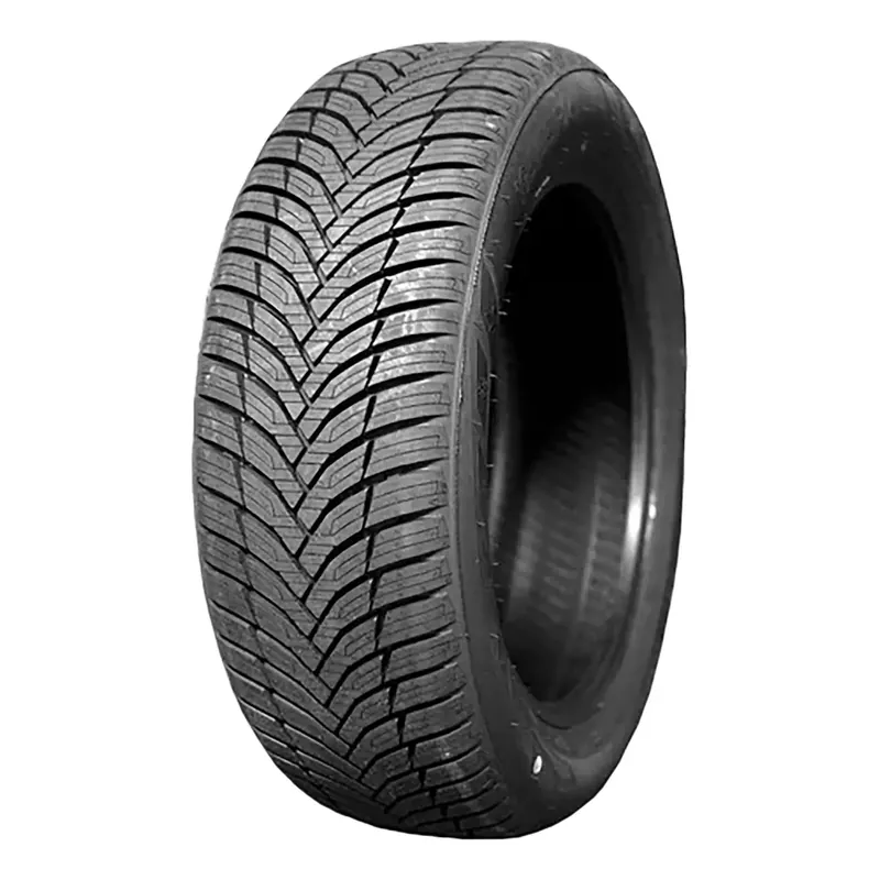 CEAT 4 SEASONDRIVE 205/60R16 96V XL BSW Nur Heute