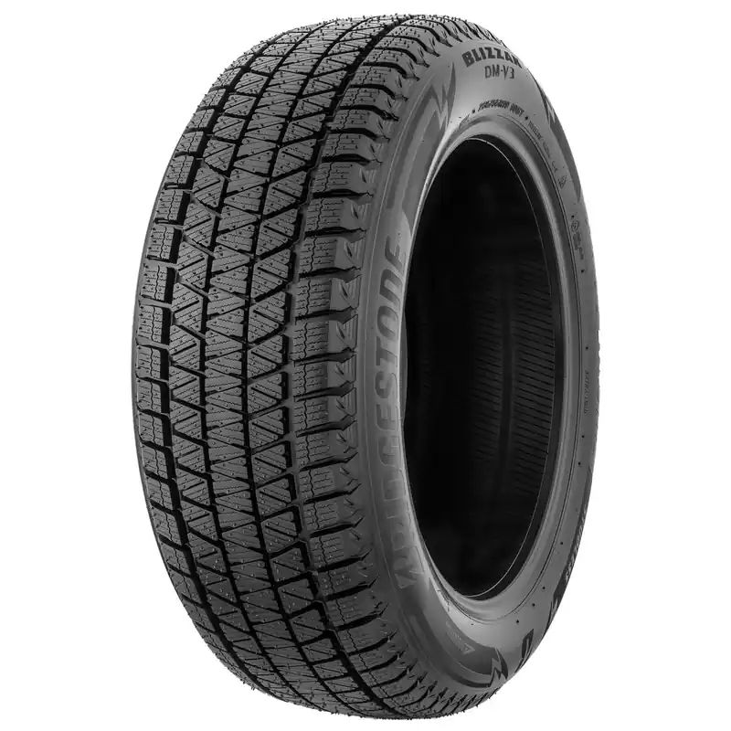 BRIDGESTONE BLIZZAK DM-V3 255/55R18 109T XL BSW Wochenendangebot