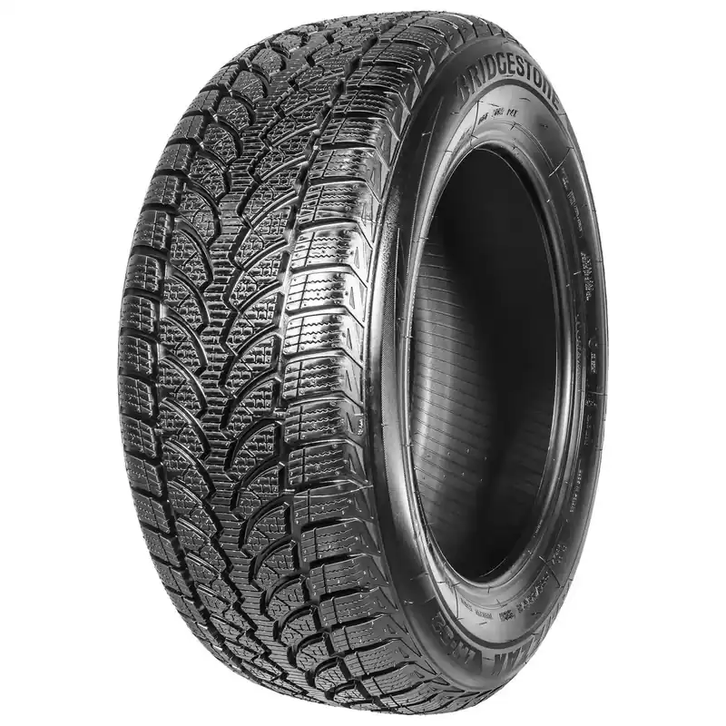 Mega-Angebot BRIDGESTONE BLIZZAK LM-32 (MO) 205/60R16 92H (MO) LAML