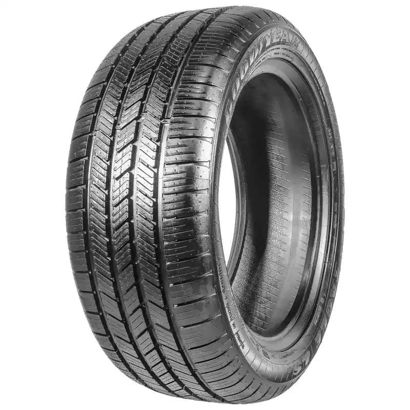 Knallerangebot GOODYEAR EAGLE LS-2 (*) ROF 245/45R18 100V (*) ROF XL MFS