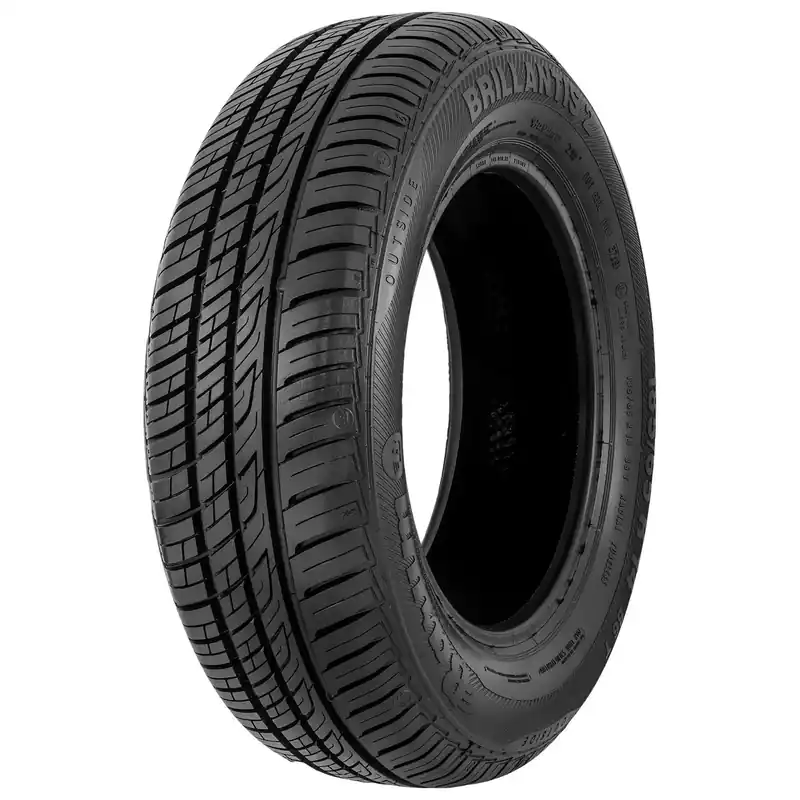 Angebot BARUM BRILLANTIS 2 165/70R13 79T