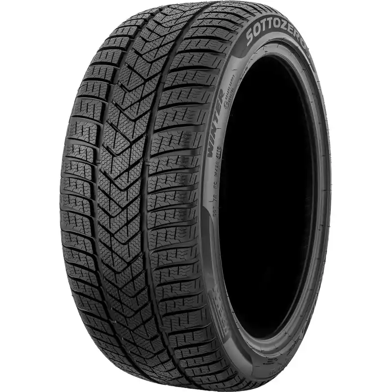 PIRELLI WINTER SOTTOZERO 3 (MGT) 245/45R19 98W (MGT) Billig
