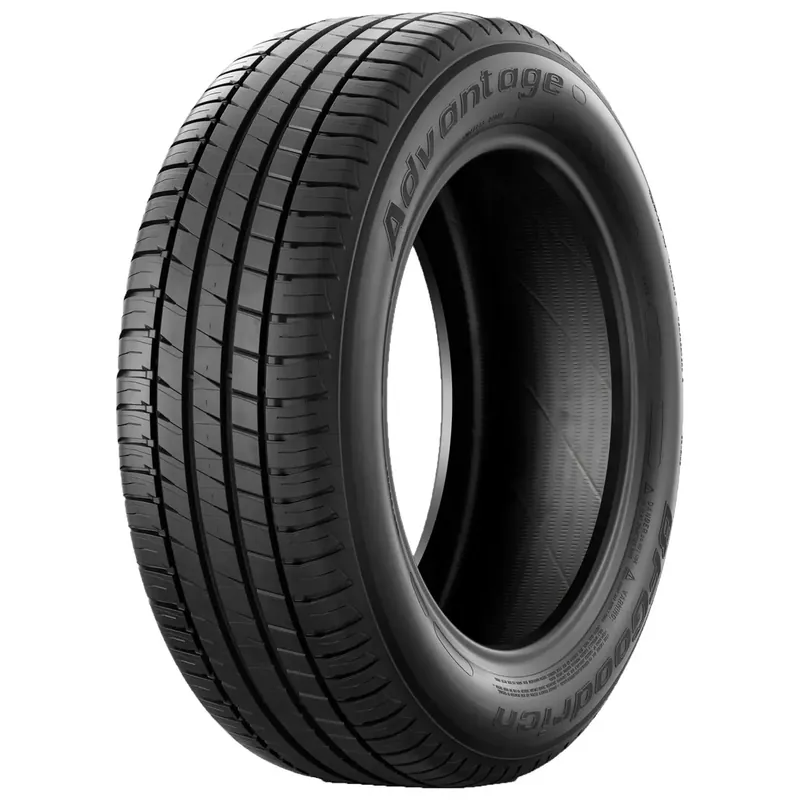 Letzte Chance BFGOODRICH ADVANTAGE 225/50R17 98V XL