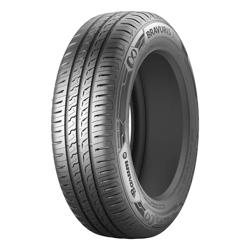 BARUM BRAVURIS 5 HM (EVc) 175/70R14 84T (EVc) Begrenztes Angebot