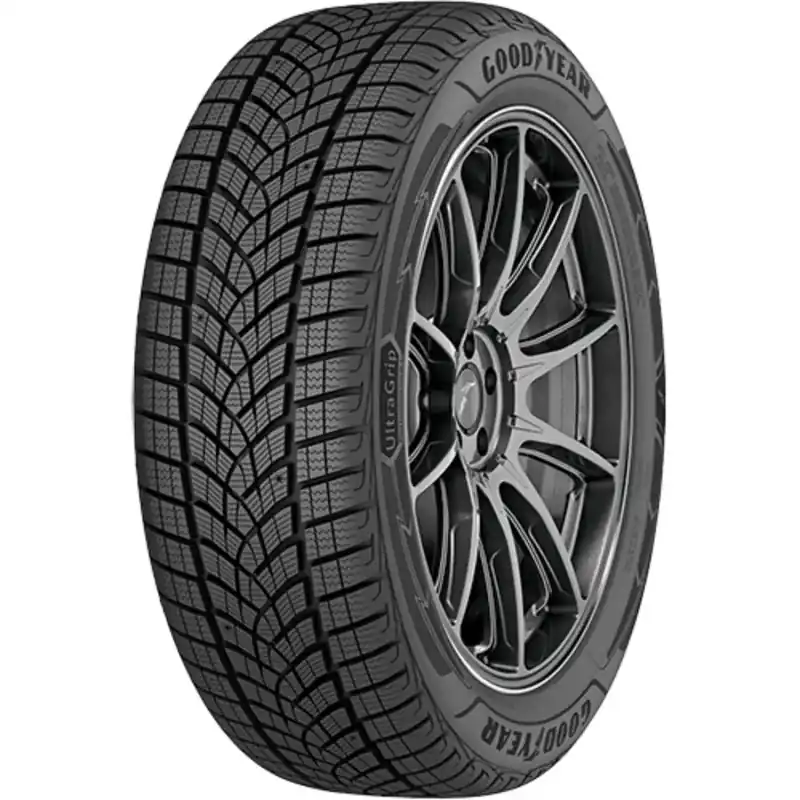 GOODYEAR ULTRAGRIP PERFORMANCE+ SUV 225/65R17 102H Abverkauf
