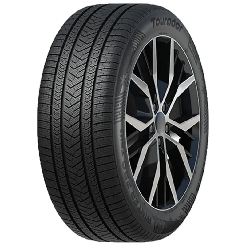 Ausverkauf TOURADOR WINTER PRO TSU1 275/40R20 106V XL BSW