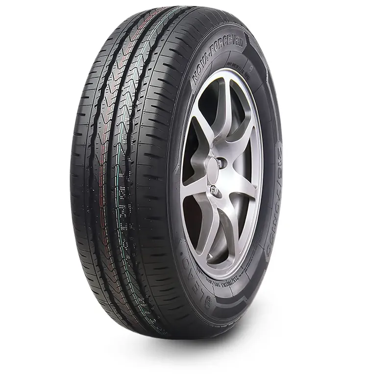 Sonderangebot LEAO NOVA-FORCE VAN 205/75R16C 110/108R BSW