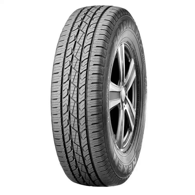 NEXEN ROADIAN HTX RH5 265/65R17 112H BSW Online Kaufen