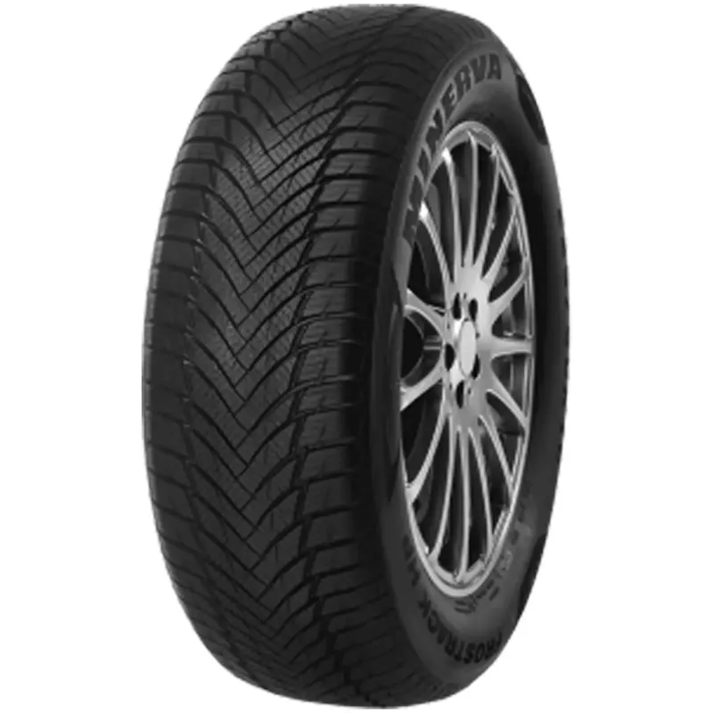 MINERVA FROSTRACK HP 155/80R13 79T Billig