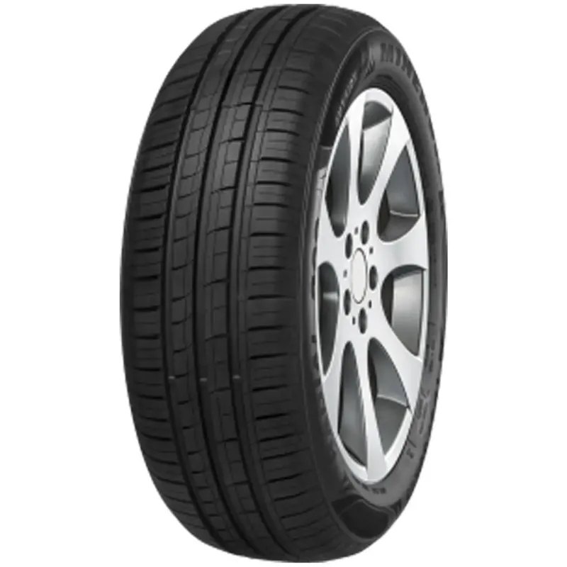 MINERVA 209 145/70R13 71T Markenware