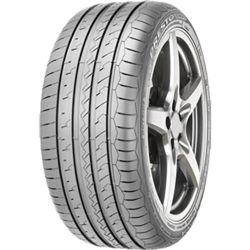Bestseller DEBICA PRESTO UHP 2 205/45R17 88W XL MFS