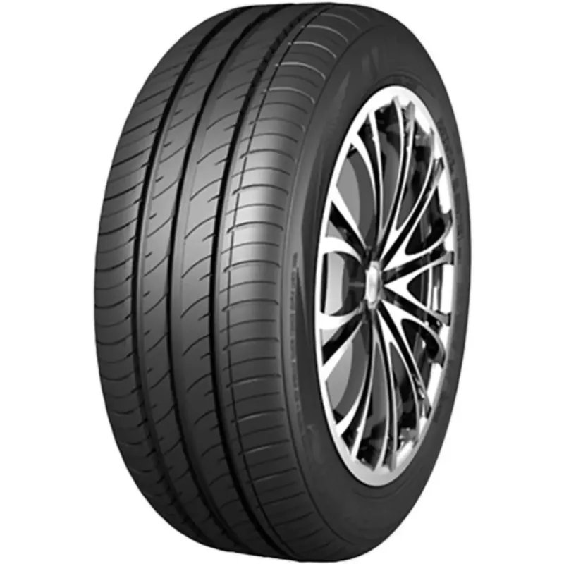 Aktuell NANKANG ECONEX NA-1 185/60R16 86H